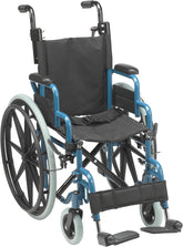 Pediatric Wheelchair